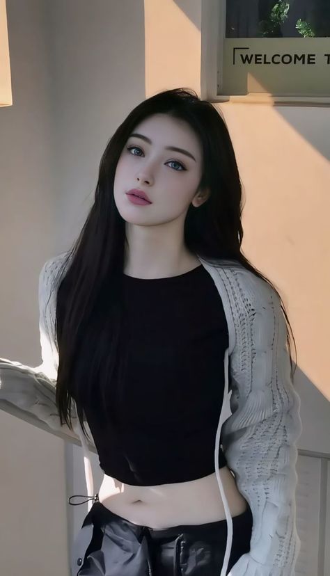 上司的老婆免费观看电视剧大全最新章节